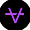Timothy Daily Clips
