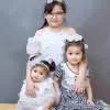 myngoc8452