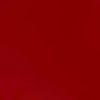 jordyyyluvs_reddd