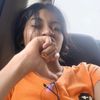 janhyaperez6