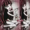 antolina_176