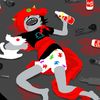 mageofdoom_