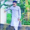 muhammad.shakil6907