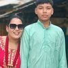 norbu_thaxani
