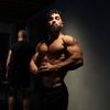 noiafit