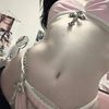 angel__99997