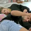 martiagolover