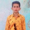 zohaibrajpoot067