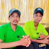 user5333591556509elkahly
