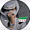 user9314195104202