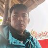 pakksugeng