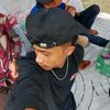 fikri.yansyah85