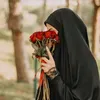 وٌصّـ✷ـيَةّ آلَرسِوٌلَ