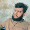 abuzar.khan3621