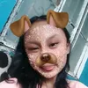 xyrljdbntdlcrz
