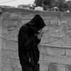 mohammed.aseed1