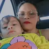 lenemachado_