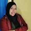 yantiabadi