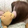 meonolove3