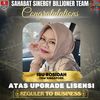 rosidah.evi