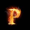 pe877129