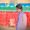 alimalak777