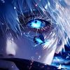 sora46573