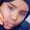 user1183475681071sadiyee