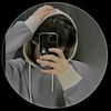 user78825385729330