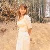 ei.thandar.htwe21