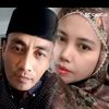 cahayafadhilah.fa