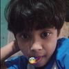 cika.only.me122014