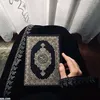 .quran.rest