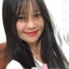 m.quang92
