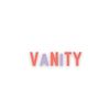 vanity.ai.app