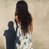 mihsantos23_