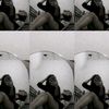 ailisnawati21
