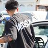 imightbeasian