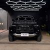 Hilux GR 🖤