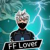 zoro.ff527