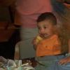 gibran.alani