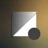 eelite_itech