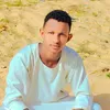 user3165045686165