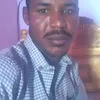 user43587013740401