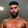 ALPHAKAN🗡️