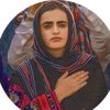 aliahsa614