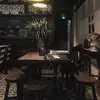 hoa.lin495