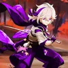 nelokotya_genshin