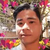 user6674995120919