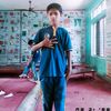 reporter604